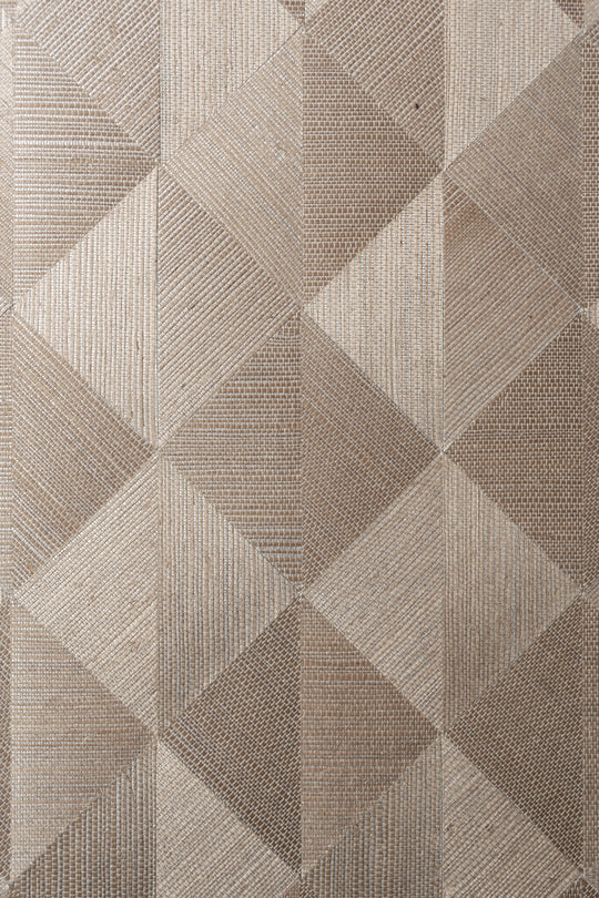 ARTE Optique Marqueterie 72760 afbeelding 1 "Naturel"