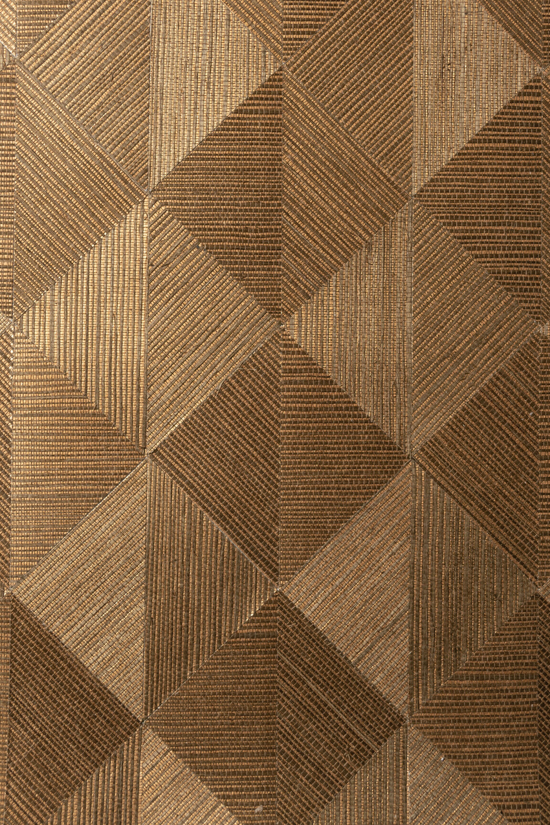 ARTE Optique Marqueterie 72761 afbeelding 1 "Goud","Geel","Geel","Bruin"