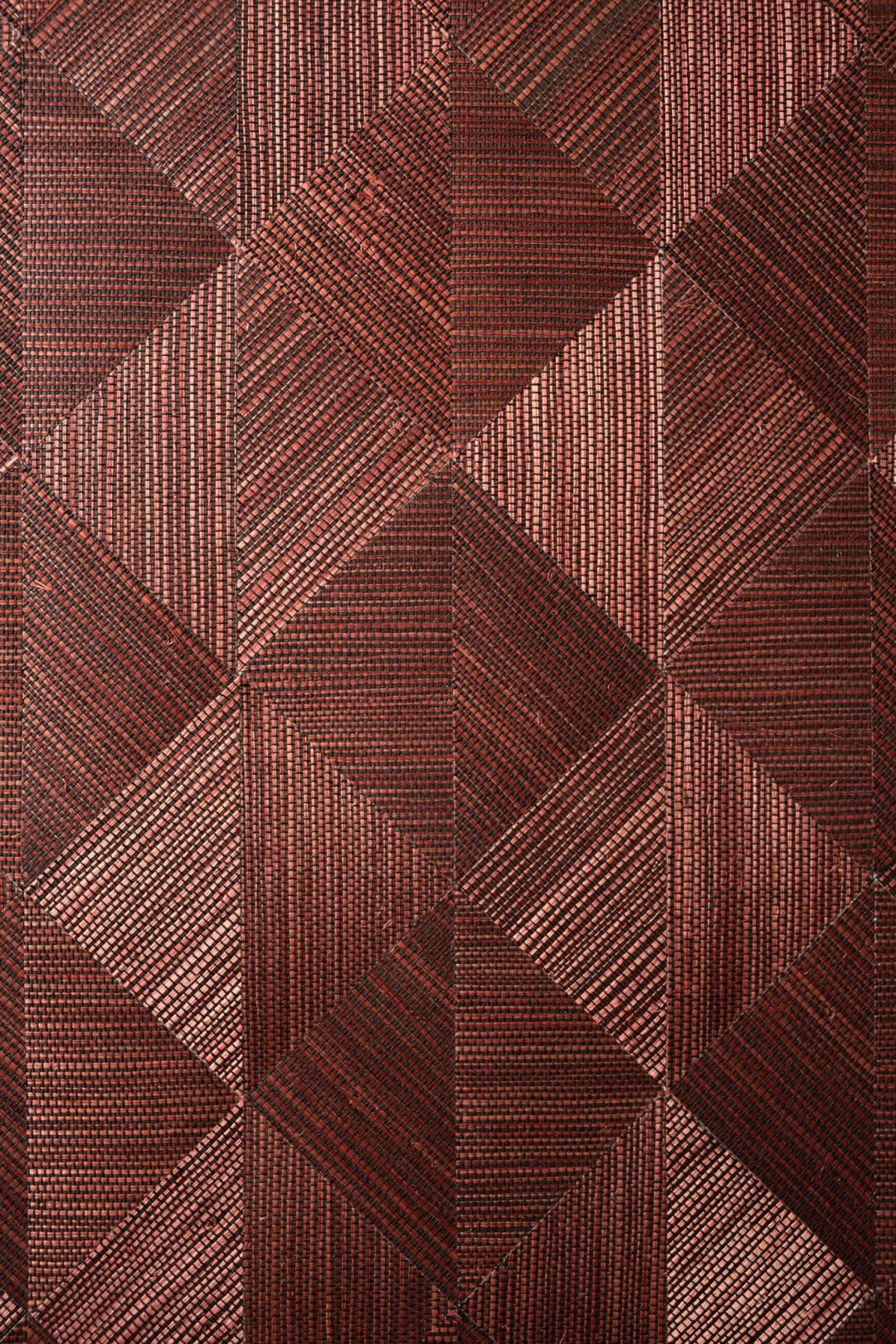 ARTE Optique Marqueterie 72762 afbeelding 1 "Rood"