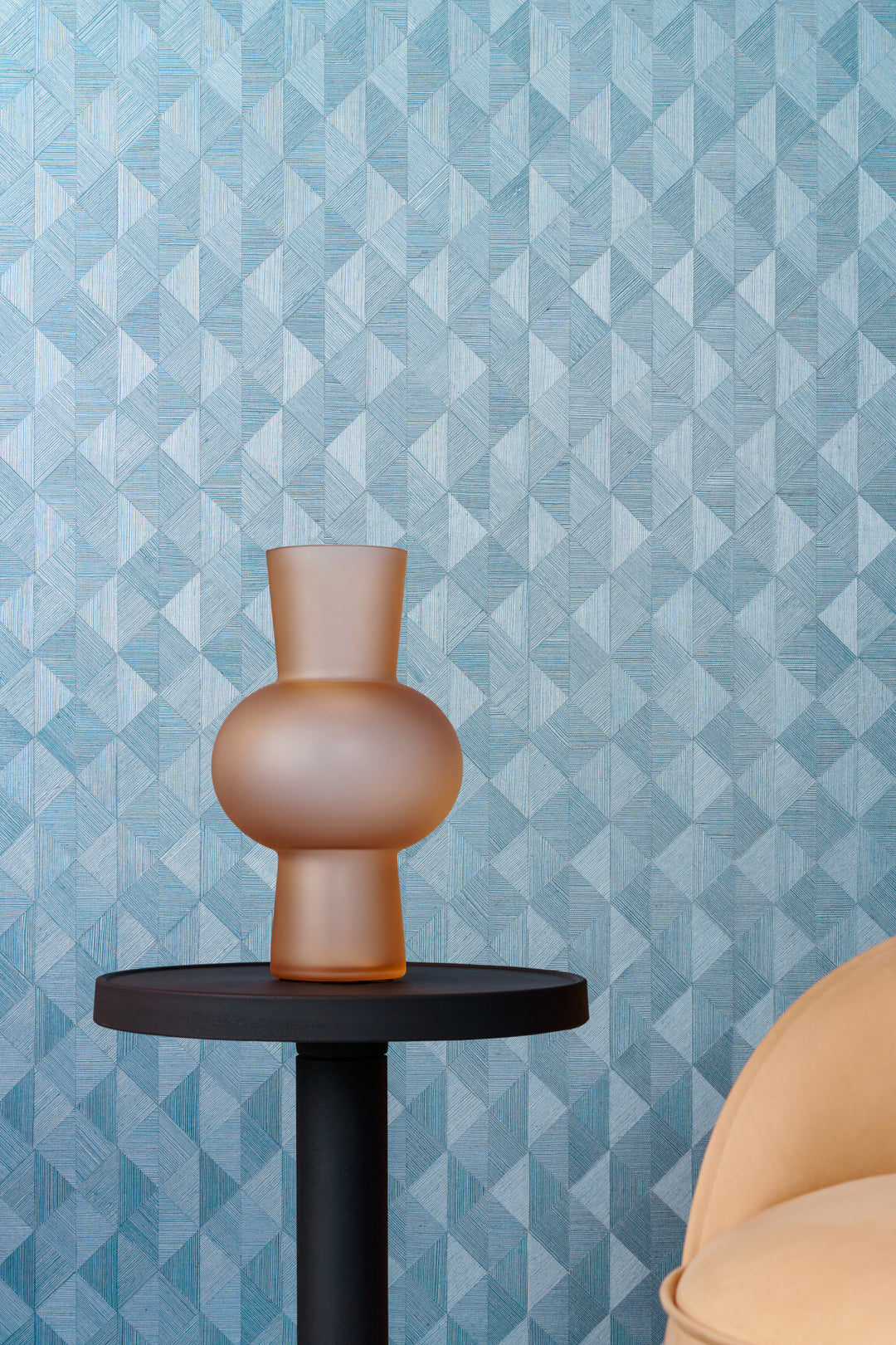 ARTE Optique Marqueterie 72761 afbeelding 5