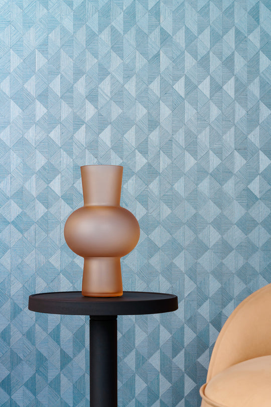 ARTE Optique Marqueterie 72763 afbeelding 5
