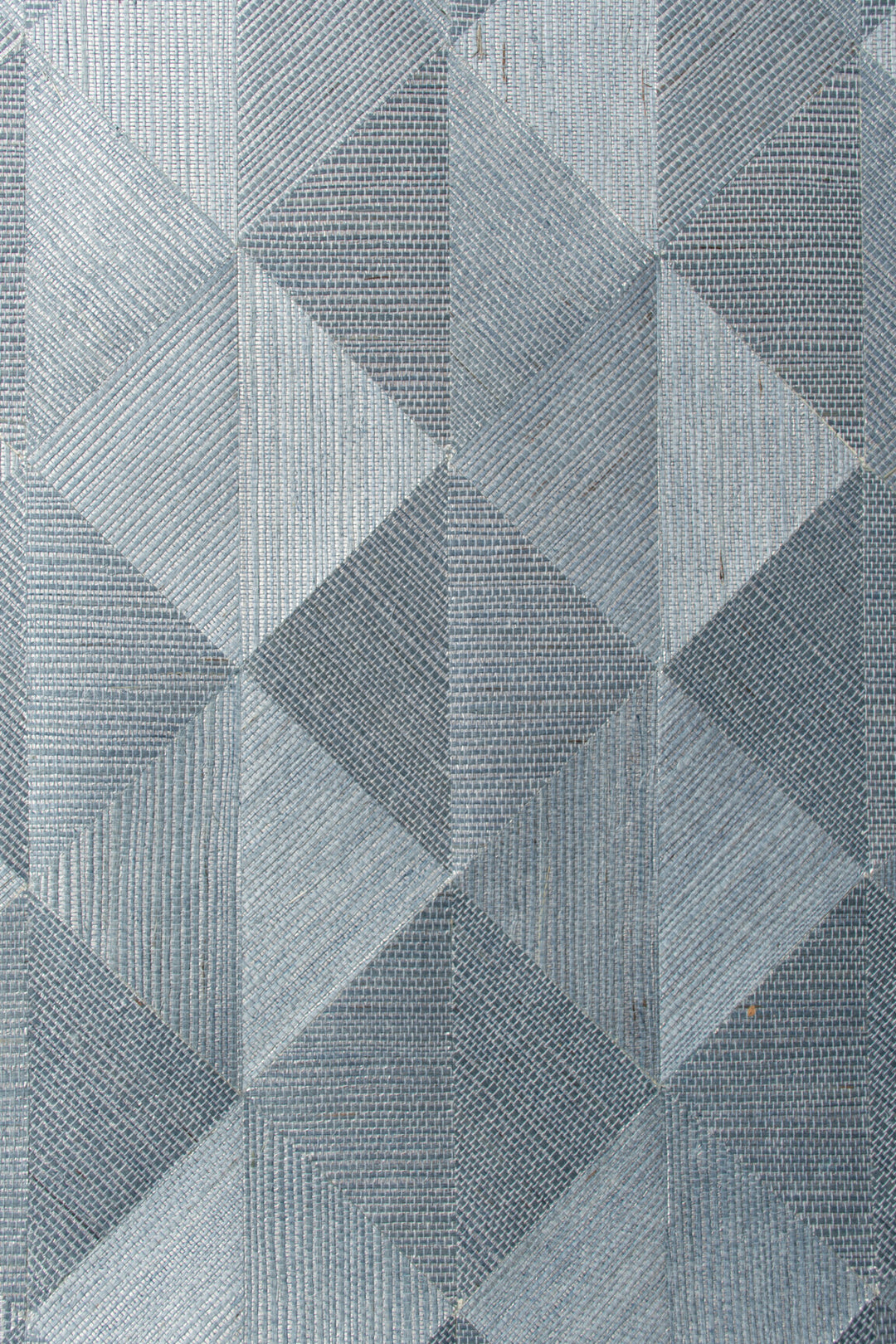 ARTE Optique Marqueterie 72763 afbeelding 1 "Blauw"
