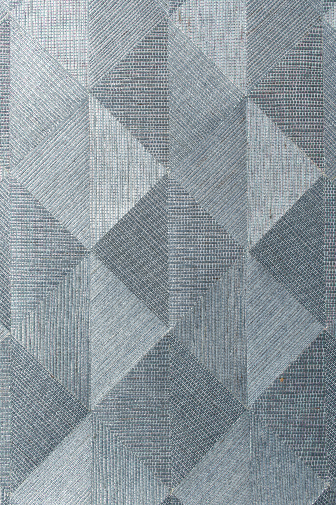 ARTE Optique Marqueterie 72763 afbeelding 1 "Blauw"
