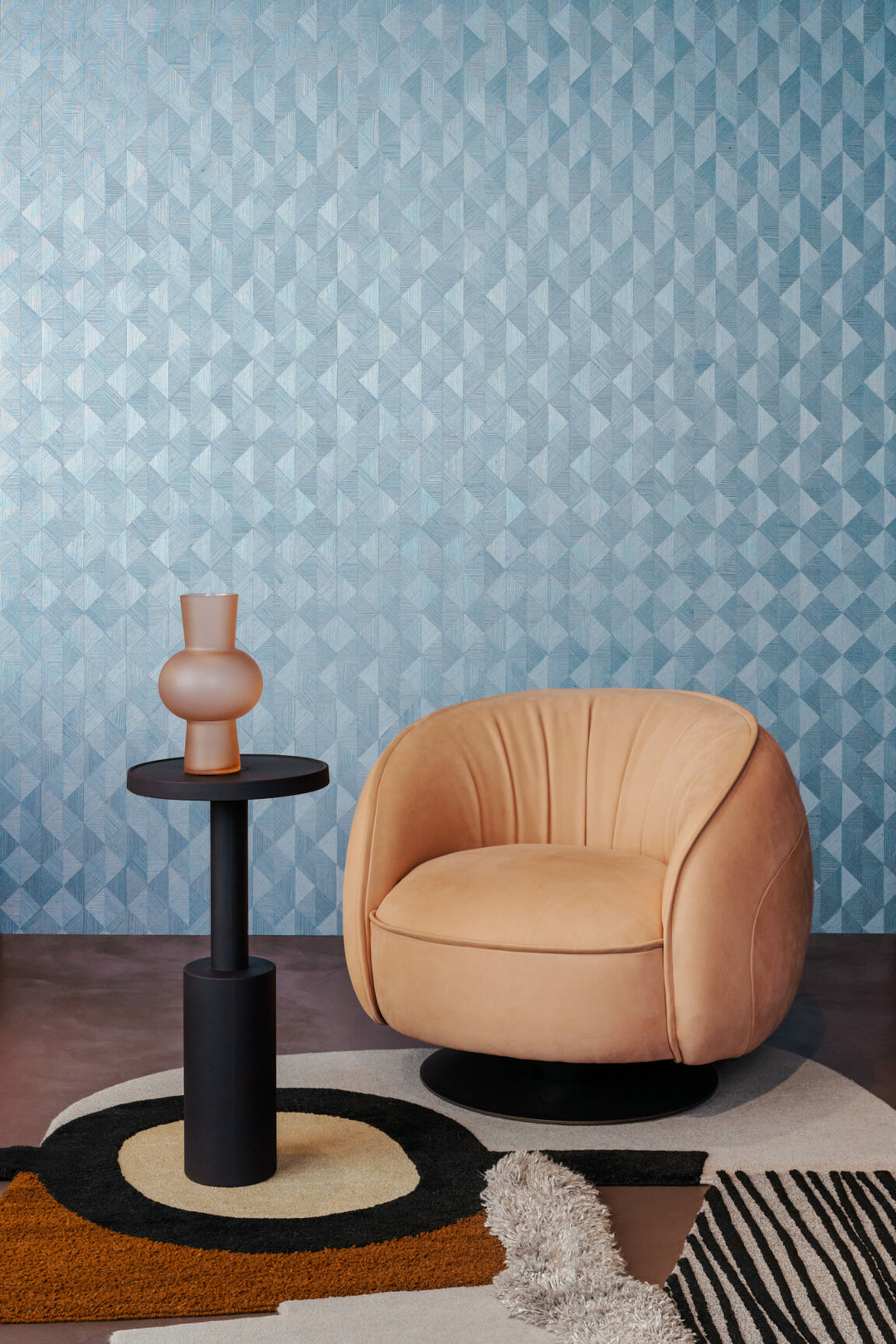 ARTE Optique Marqueterie 72760 afbeelding 4