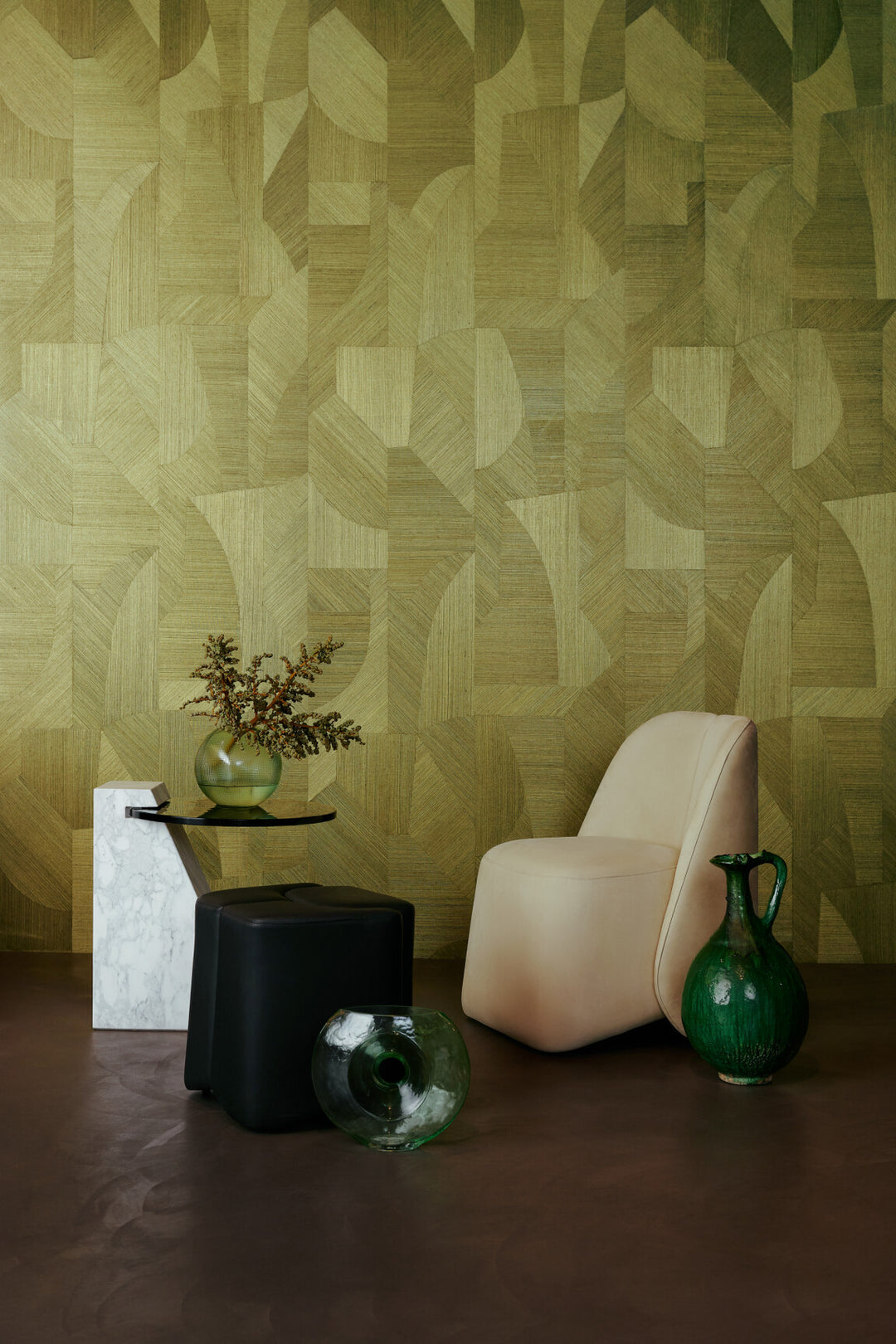 ARTE Puzzle Marqueterie 72770 afbeelding 4