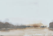 HookedOnWalls Marta Cortese Horizon behang 37876Afbeelding 1