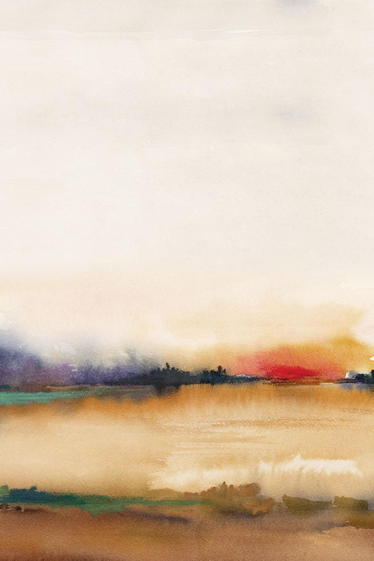 HookedOnWalls Marta Cortese Horizon behang 37875Afbeelding 6