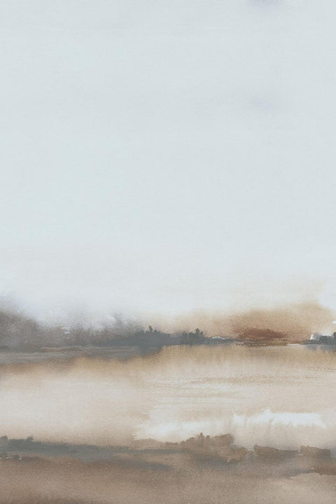 HookedOnWalls Marta Cortese Horizon behang 37876Afbeelding 6