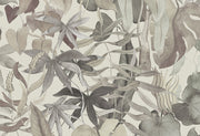 HookedOnWalls Marta Cortese Leaves behang 37856Afbeelding 1