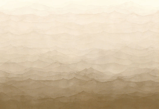 HookedOnWalls Marta Cortese Mist behang 37883Afbeelding 1