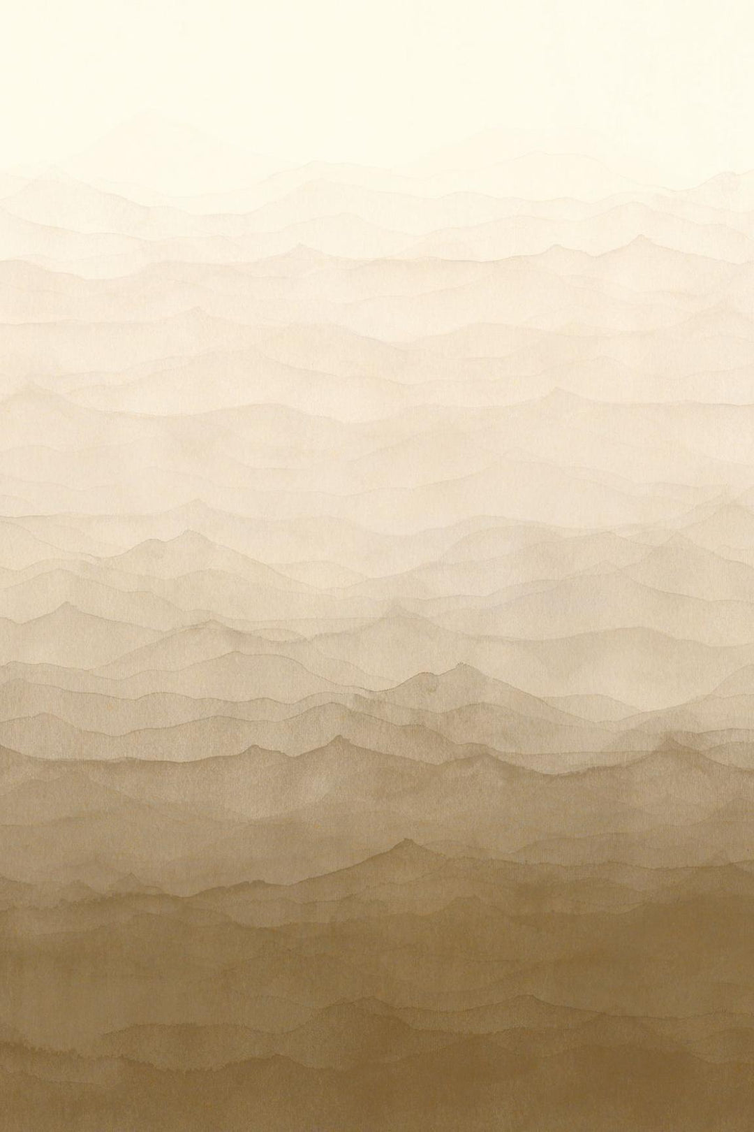 HookedOnWalls Marta Cortese Mist behang 37883Afbeelding 6