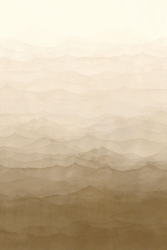 HookedOnWalls Marta Cortese Mist behang 37883Afbeelding 6