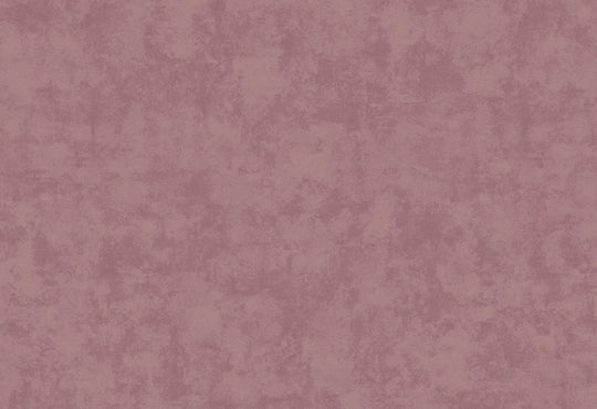 HookedOnWalls Marta Cortese Shimmer behang 37810Afbeelding 2