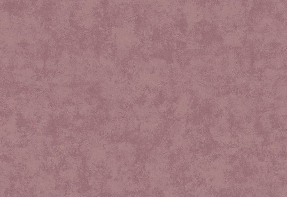 HookedOnWalls Marta Cortese Shimmer behang 37811Afbeelding 2
