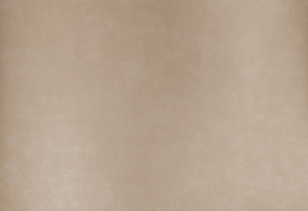 HookedOnWalls Marta Cortese Shimmer behang 37808Afbeelding 1
