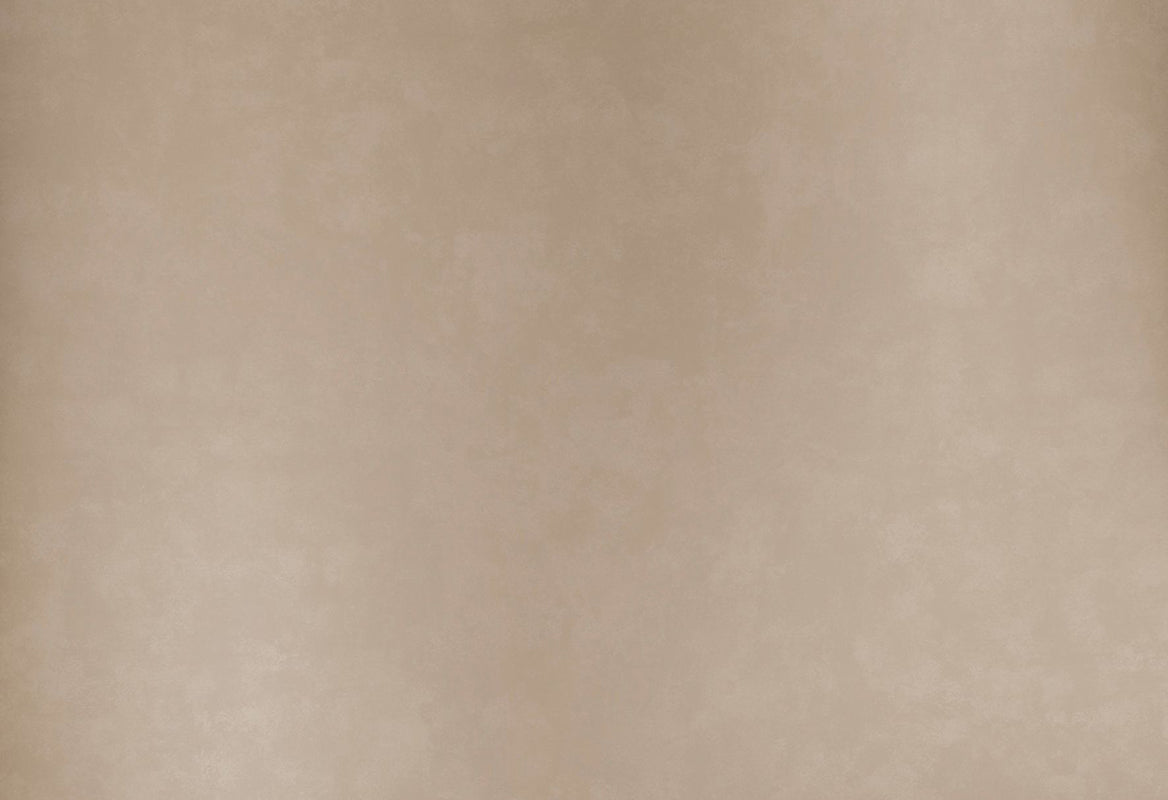 HookedOnWalls Marta Cortese Shimmer behang 37808Afbeelding 1