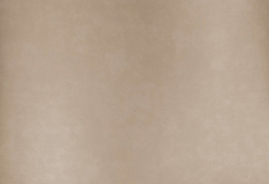 HookedOnWalls Marta Cortese Shimmer behang 37808Afbeelding 1