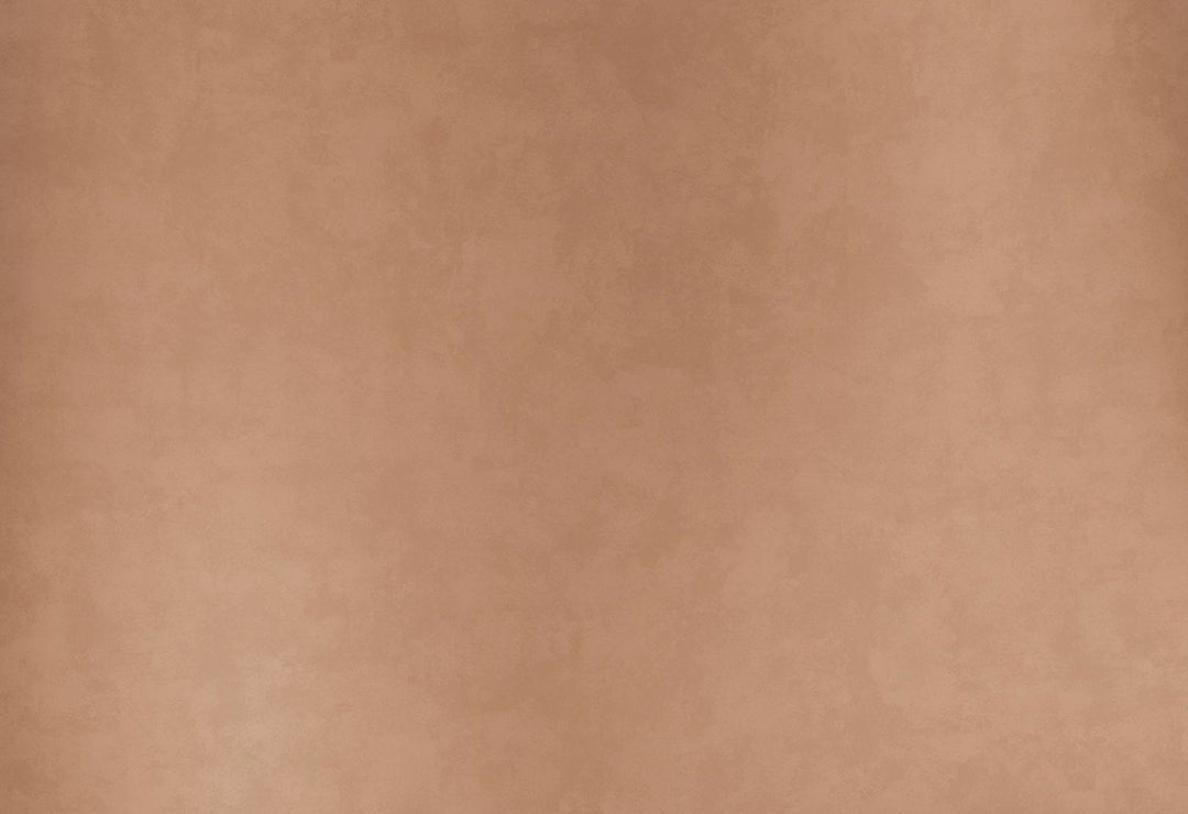 HookedOnWalls Marta Cortese Shimmer behang 37810Afbeelding 1