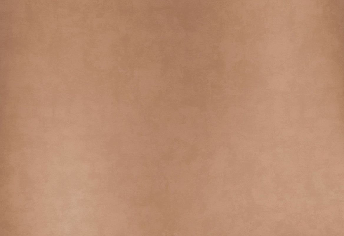 HookedOnWalls Marta Cortese Shimmer behang 37810Afbeelding 1