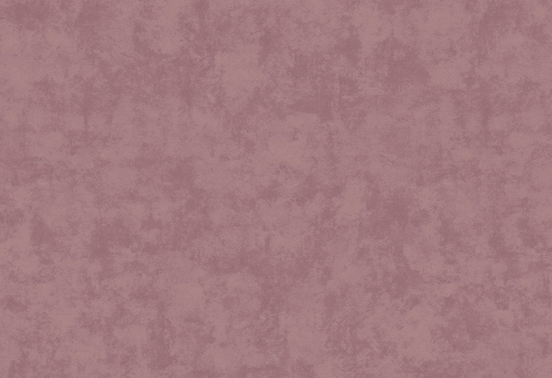 HookedOnWalls Marta Cortese Shimmer behang 37811Afbeelding 1