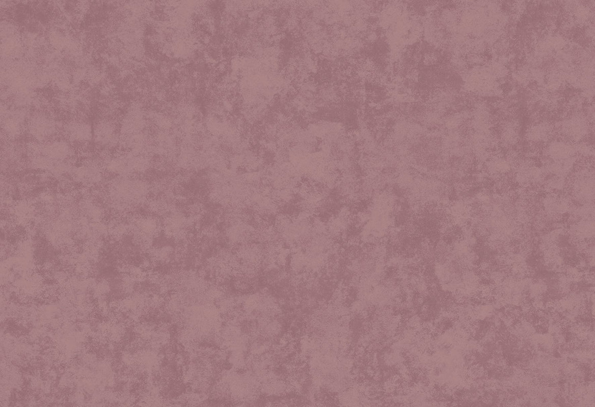 HookedOnWalls Marta Cortese Shimmer behang 37811Afbeelding 1