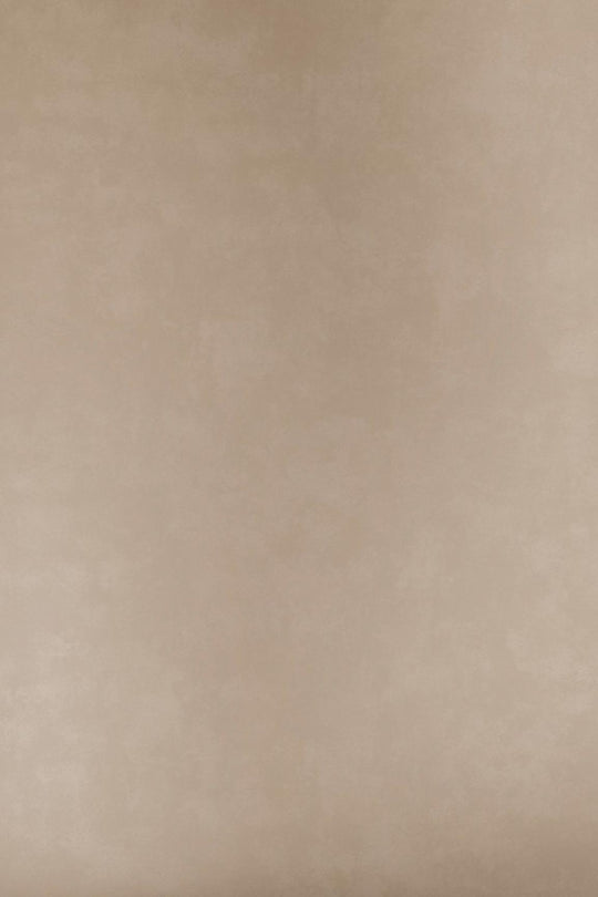 HookedOnWalls Marta Cortese Shimmer behang 37808Afbeelding 3