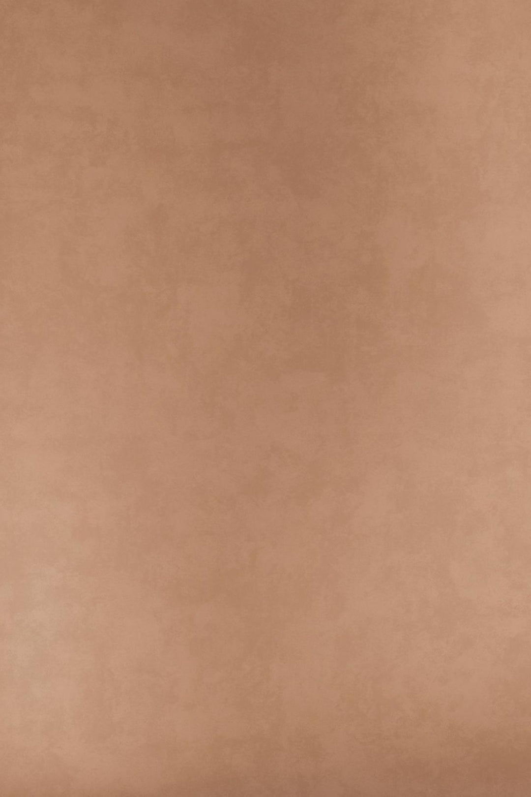 HookedOnWalls Marta Cortese Shimmer behang 37810Afbeelding 3