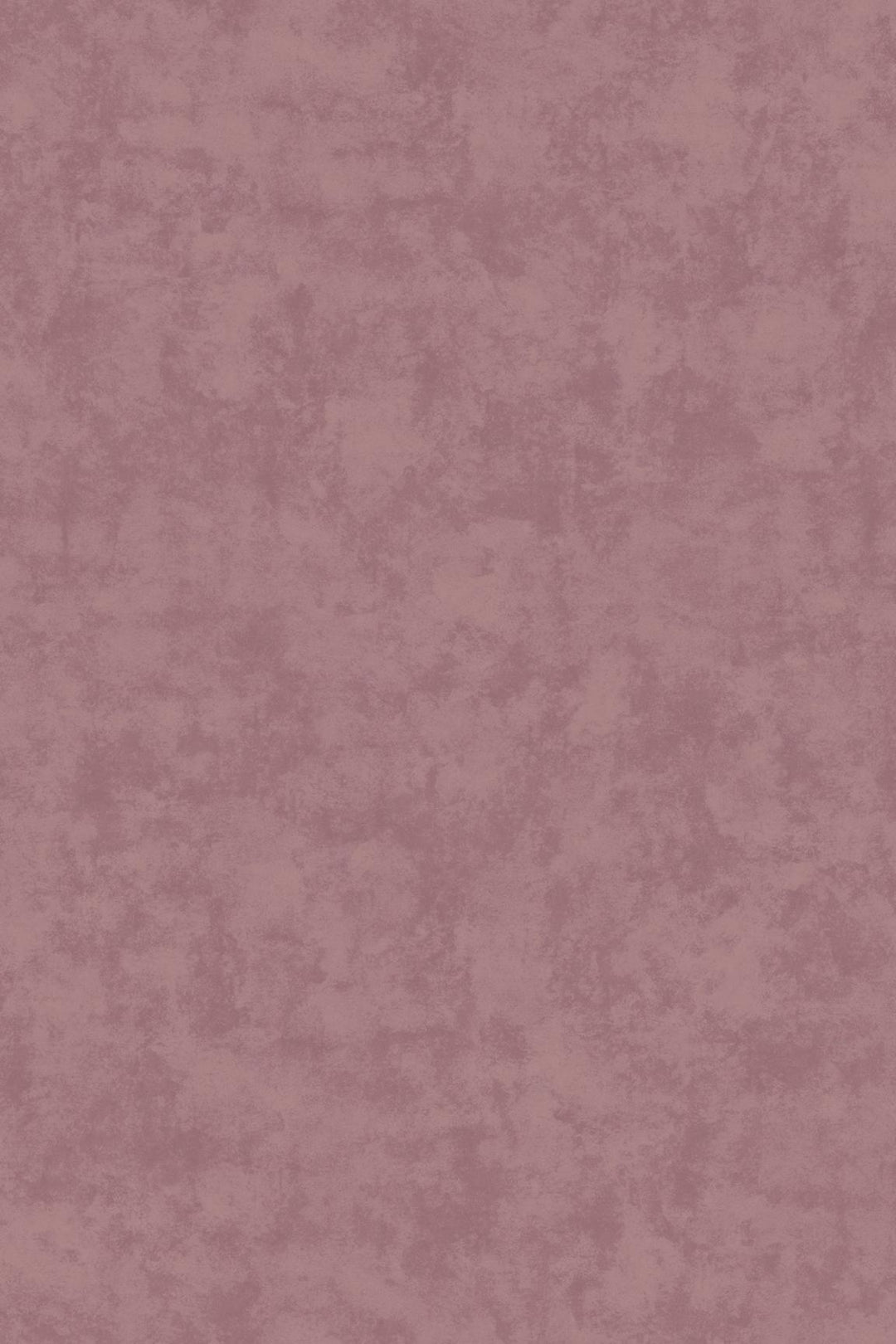 HookedOnWalls Marta Cortese Shimmer behang 37811Afbeelding 3