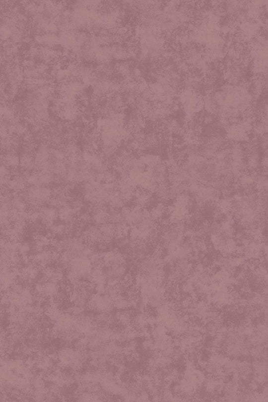 HookedOnWalls Marta Cortese Shimmer behang 37811Afbeelding 3