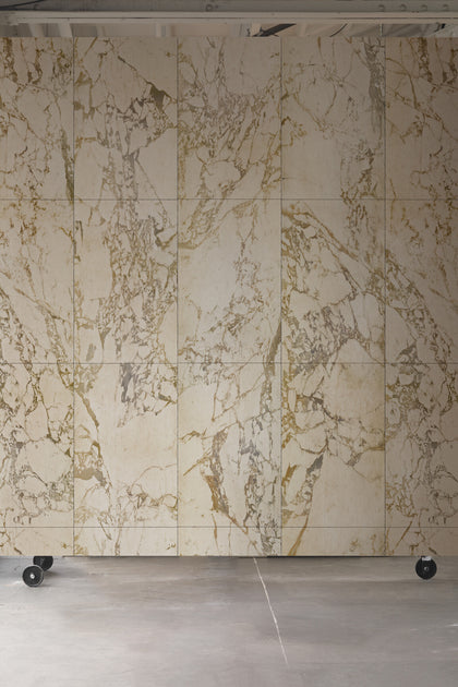 ARTE Materials Wallpaper Materials PHM-60A | Vestingh Paint • Craft ...