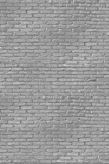 ARTE Materials Wallpaper Materials PHM-34 | Vestingh Paint • Craft ...