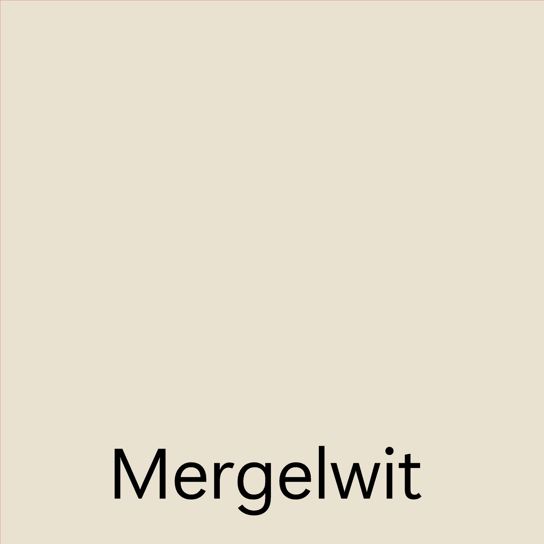 LAB Multiprimer Buiten | Mergelwit G0.05.85