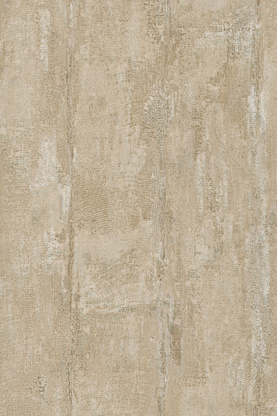 ARTE Alepine Metal X Patina 60130 afbeelding 1 "Naturel","Zilver"