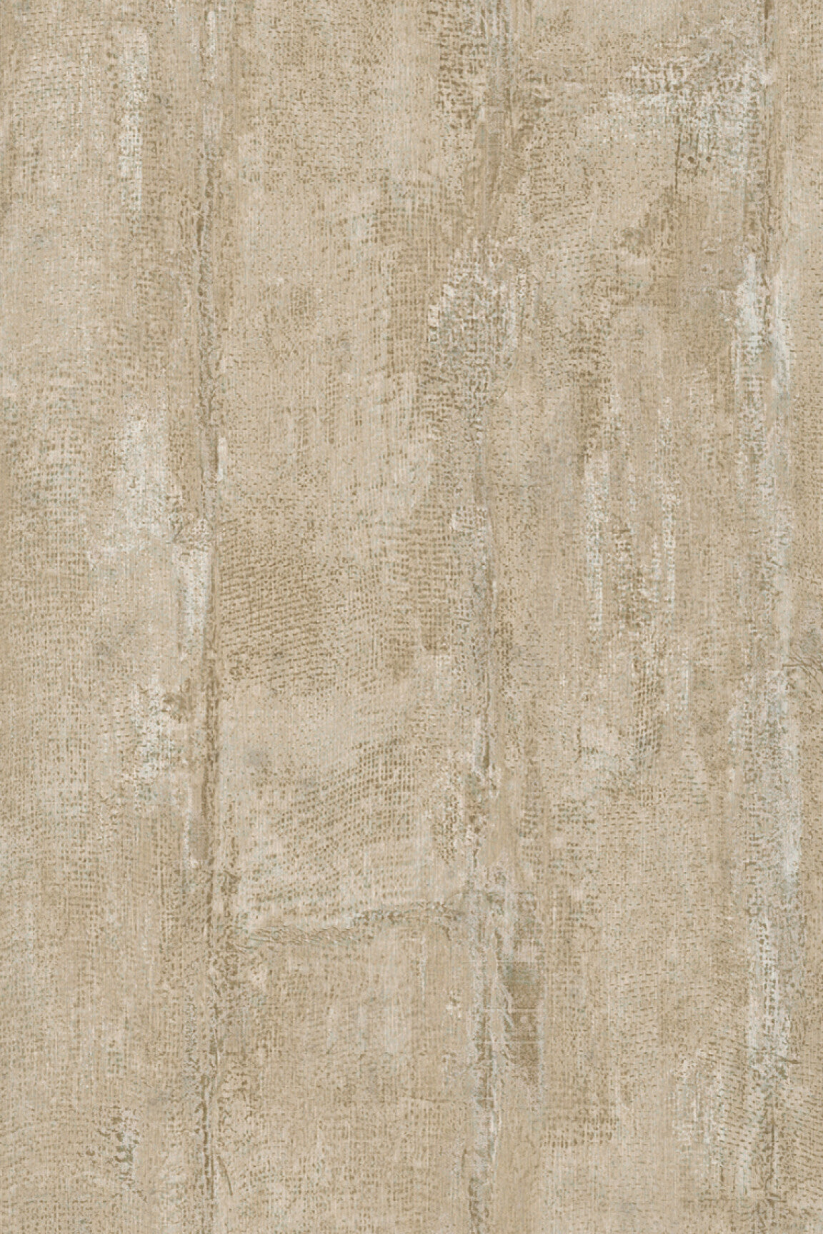 ARTE Alepine Metal X Patina 60130 afbeelding 1 "Naturel","Zilver"