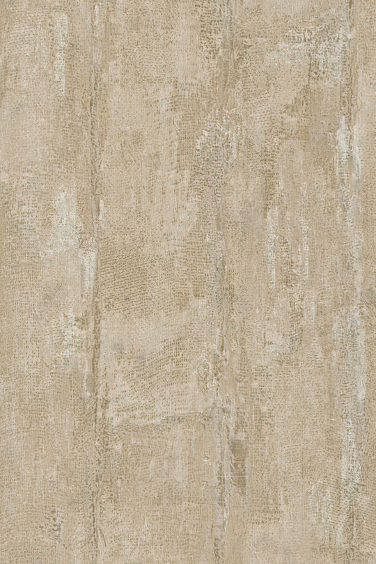 ARTE Alepine Metal X Patina 60130 afbeelding 1 "Naturel","Zilver"