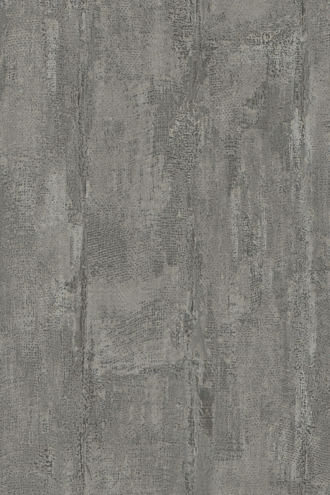 ARTE Alepine Metal X Patina 60131 afbeelding 1 "Zwart / Grijs","Zilver"