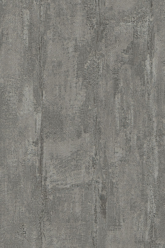 ARTE Alepine Metal X Patina 60131 afbeelding 1 "Zwart / Grijs","Zilver"
