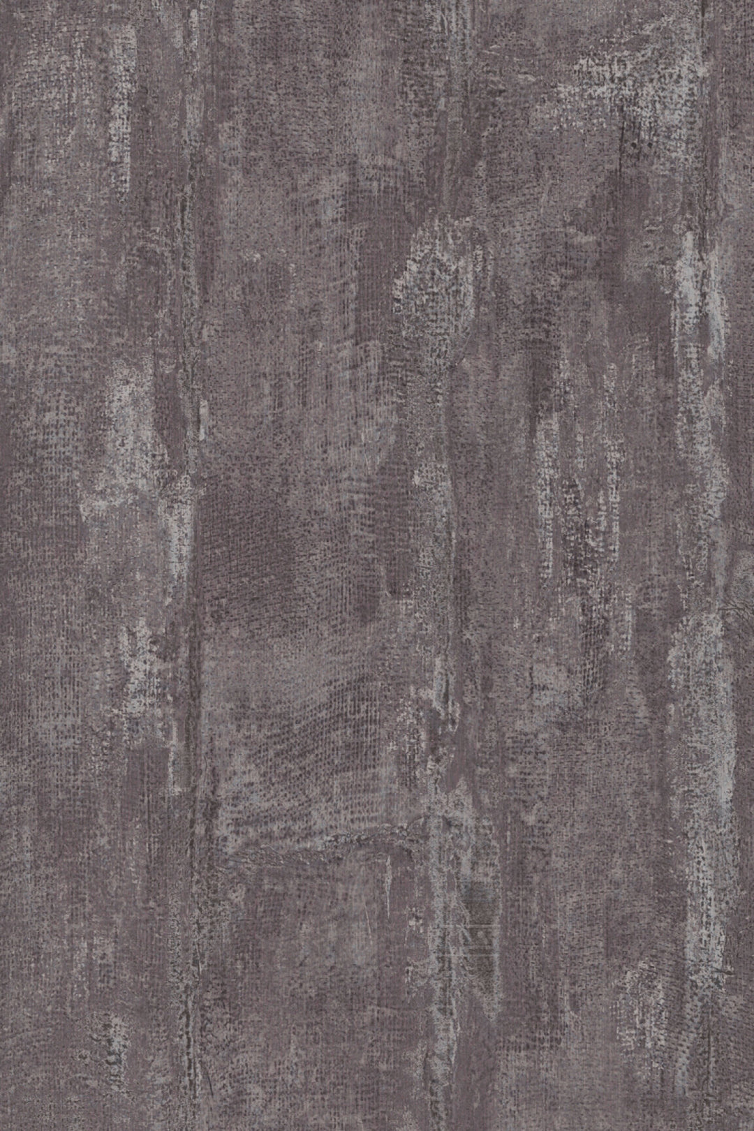 ARTE Alepine Metal X Patina 60132 afbeelding 1 "Zwart / Grijs","Paars"