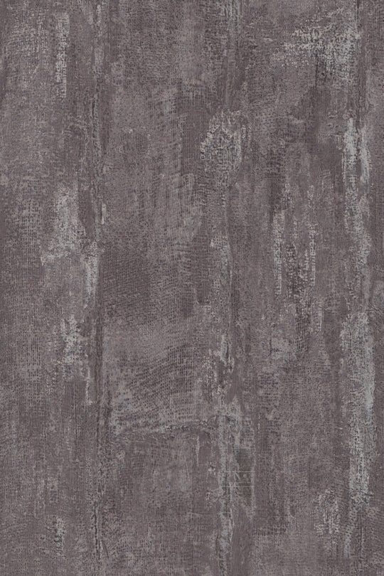ARTE Alepine Metal X Patina 60132 afbeelding 1 "Zwart / Grijs","Paars"