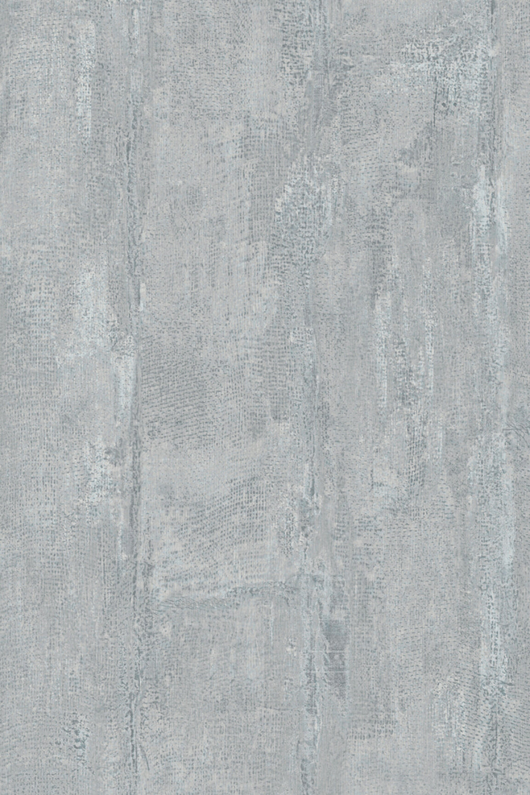 ARTE Alepine Metal X Patina 60133 afbeelding 1 "Zwart / Grijs","Zilver"