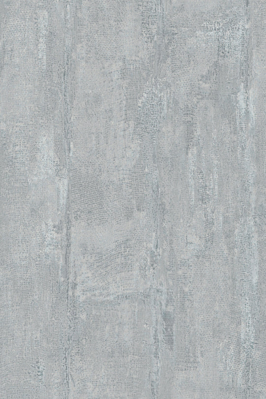 ARTE Alepine Metal X Patina 60133 afbeelding 1 "Zwart / Grijs","Zilver"