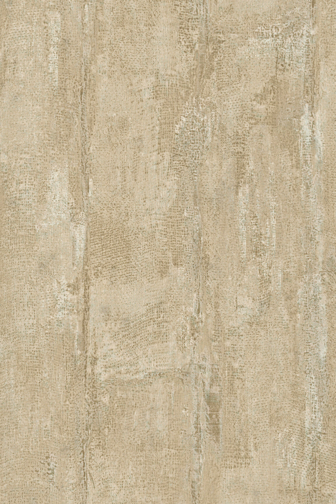 ARTE Alepine Metal X Patina 60134 afbeelding 1 "Goud"