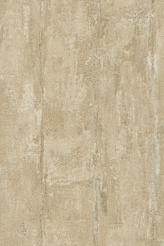 ARTE Alepine Metal X Patina 60134 afbeelding 1 "Goud"