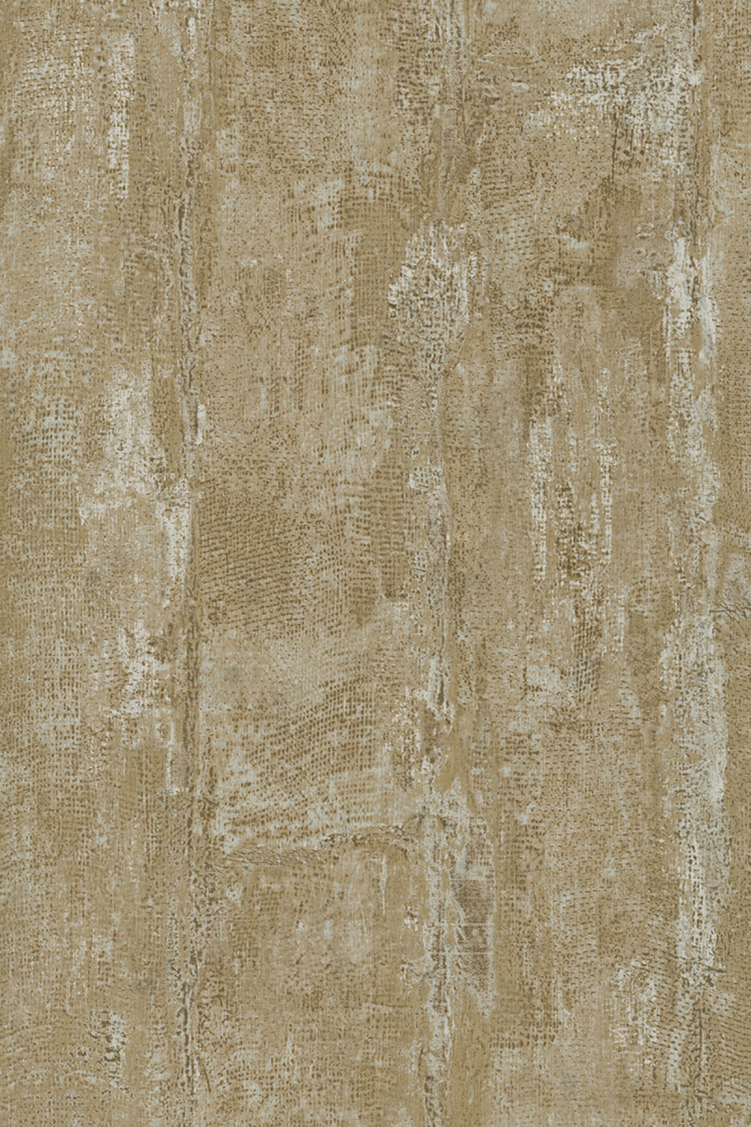 ARTE Alepine Metal X Patina 60135 afbeelding 1 "Goud"
