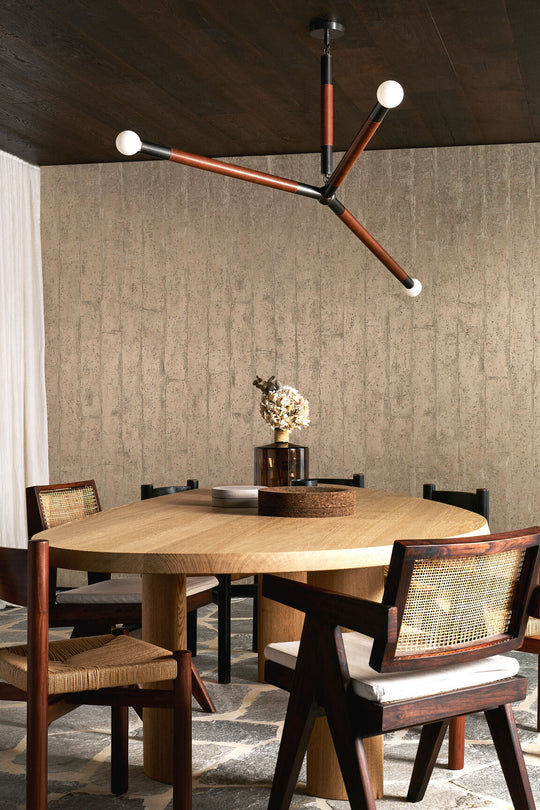 ARTE Alepine Metal X Patina 60135 afbeelding 4