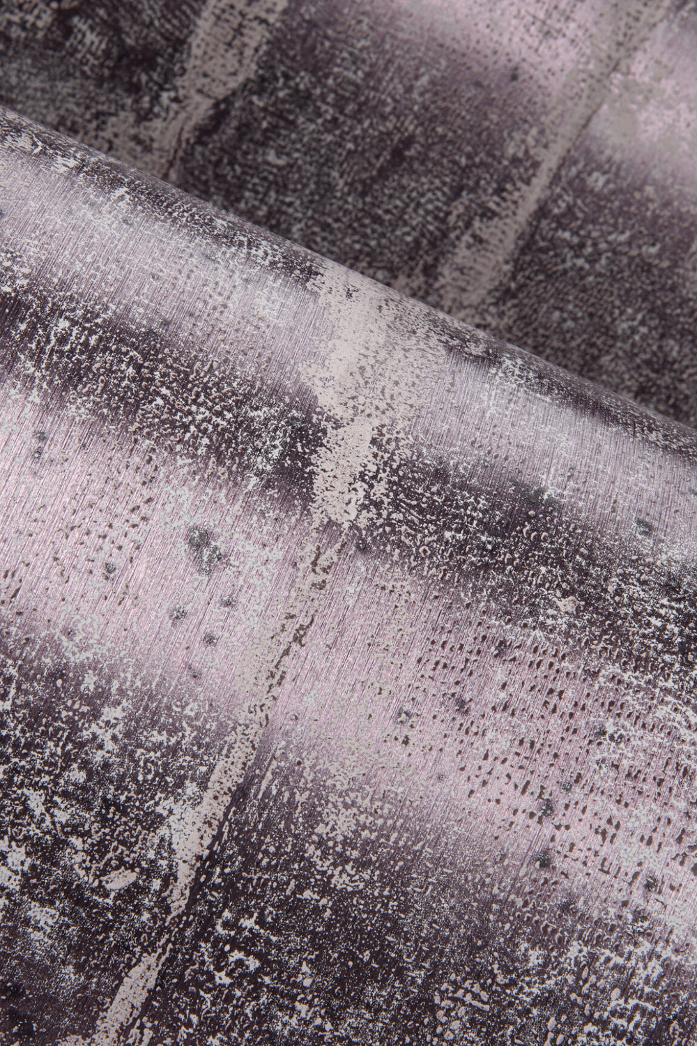 ARTE Alepine Metal X Patina 60132 afbeelding 3