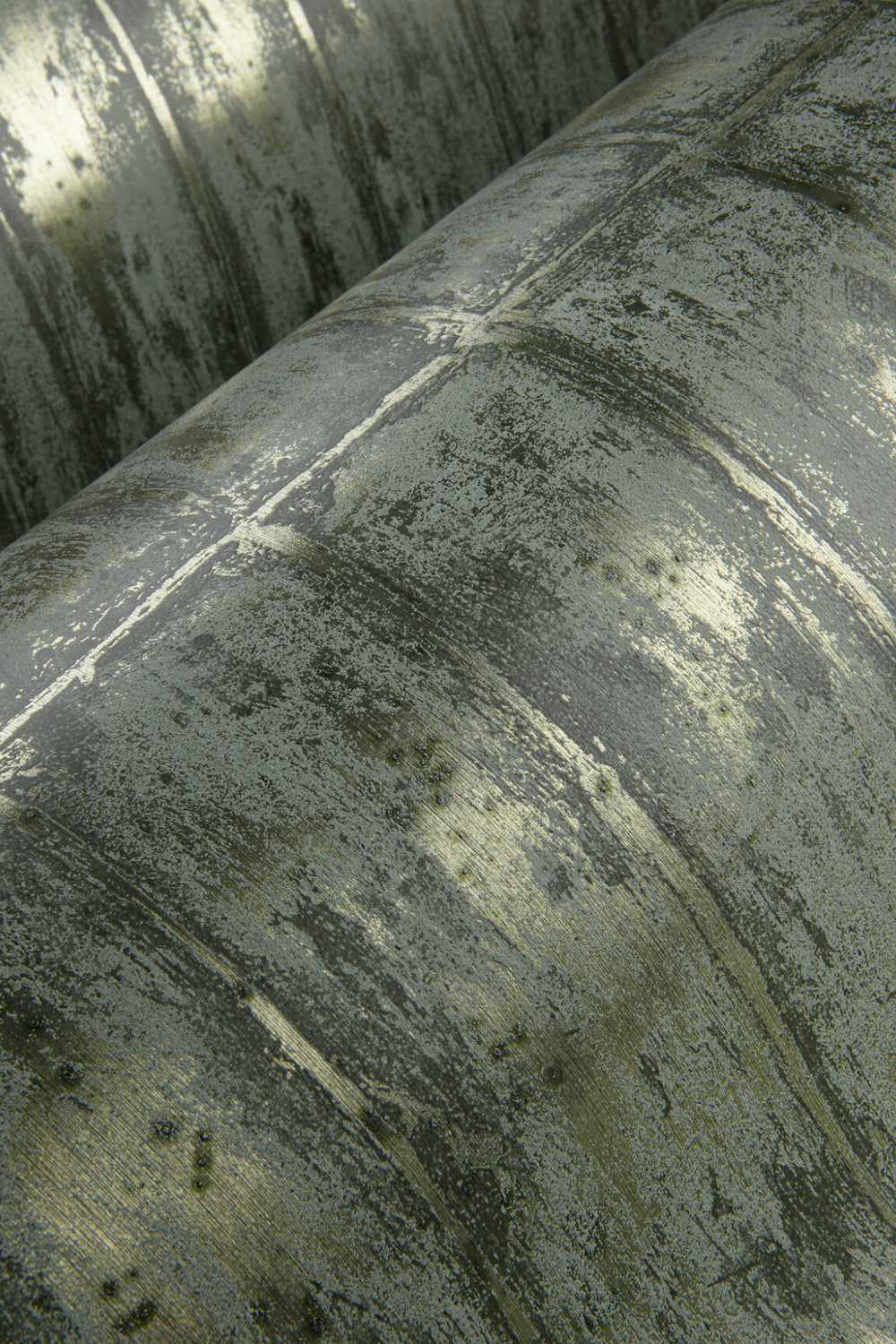 ARTE Chalk Stone Metal X Patina 60121 afbeelding 3