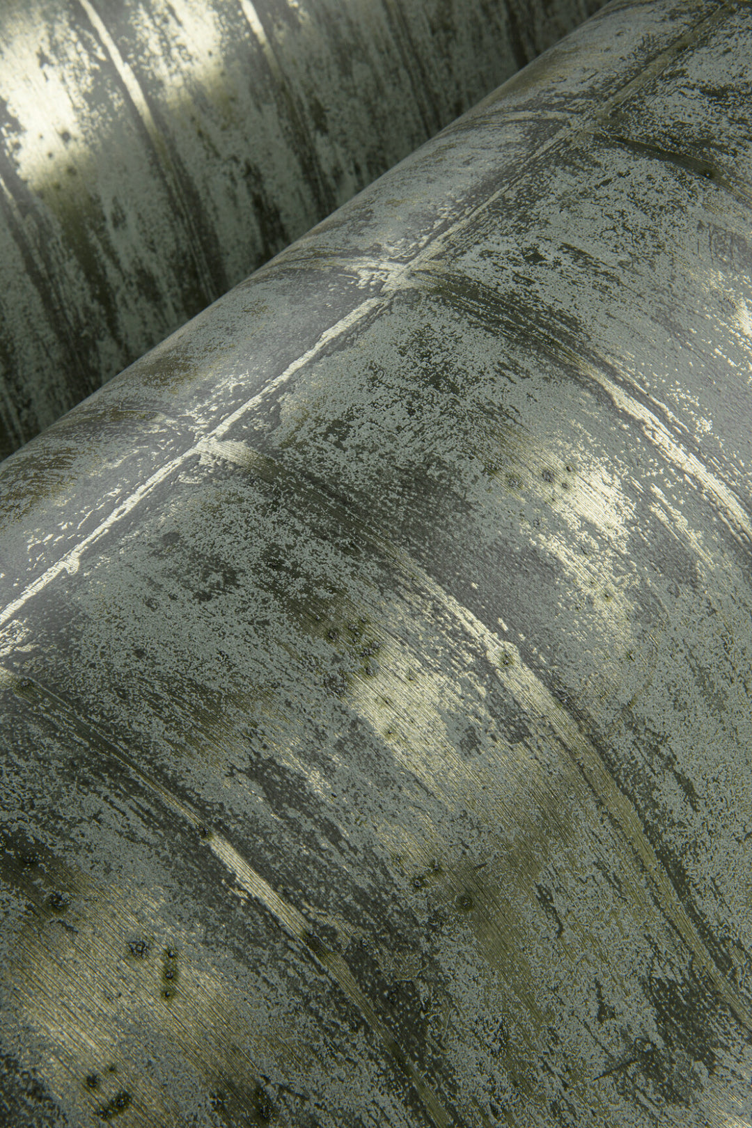 ARTE Chalk Stone Metal X Patina 60121 afbeelding 3