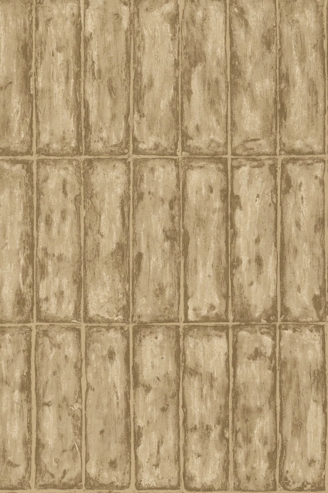 ARTE Chalk Stone Metal X Patina 60121 afbeelding 1 "Goud"