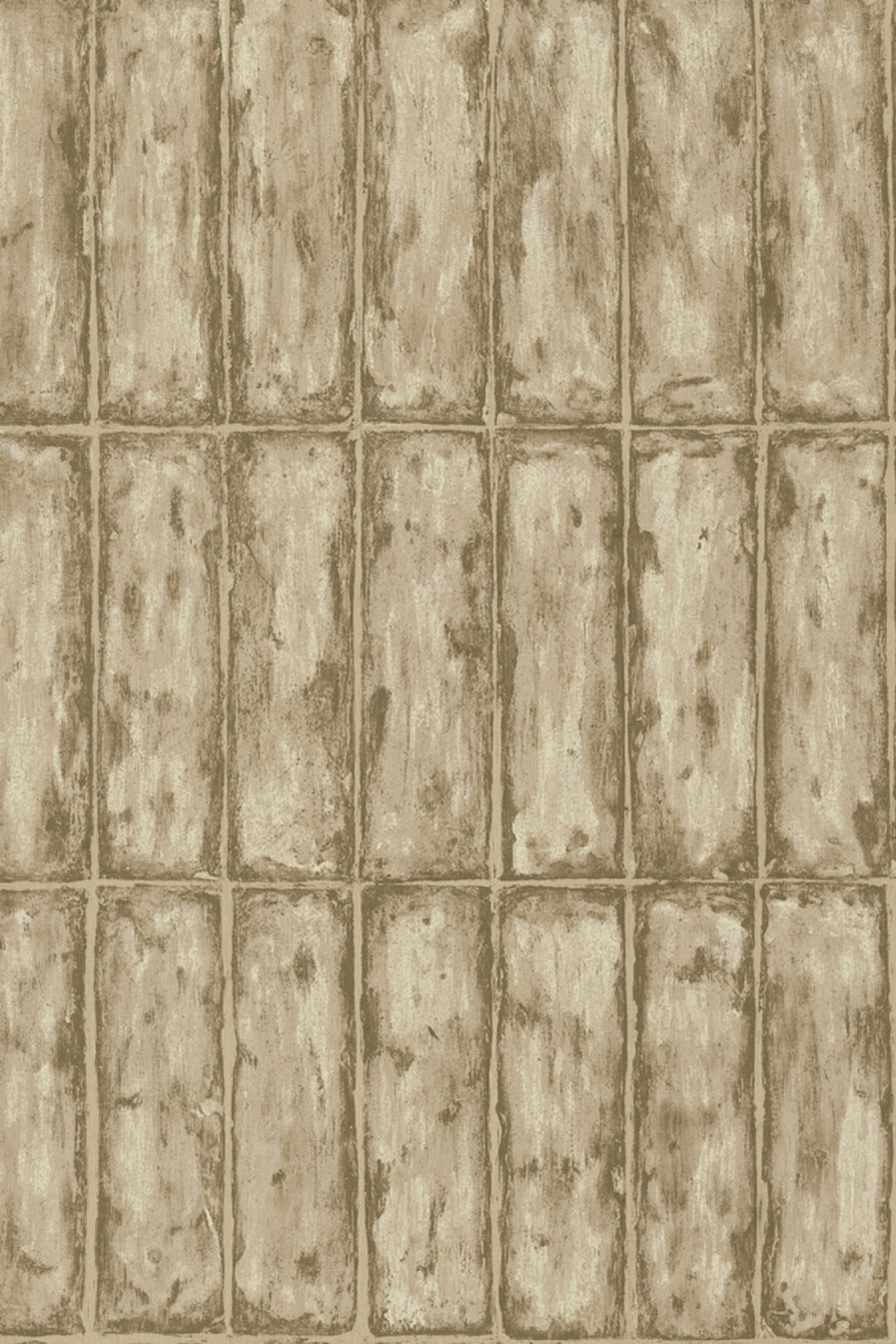 ARTE Chalk Stone Metal X Patina 60122 afbeelding 1 "Goud"